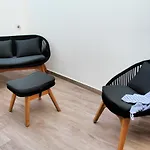 Varandas Do Sitio - By Sch נאזרה