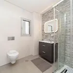 דירה Varandas Do Sitio - By Sch *