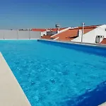 Varandas Do Sitio - By Sch דירה נאזרה