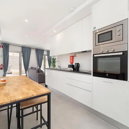 Varandas Do Sítio Da By Sch *