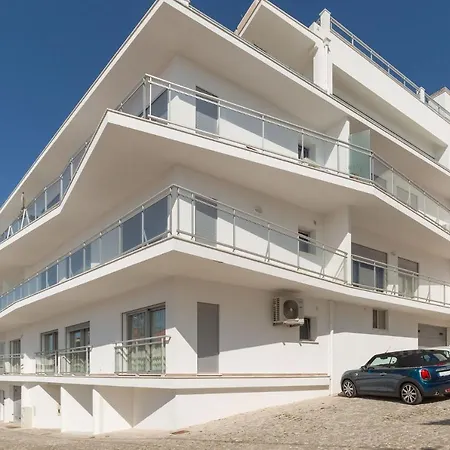 Varandas Do Sítio Da By Sch