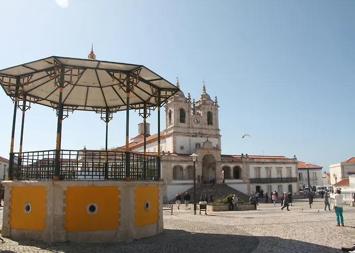 Varandas Do Sitio - By Sch Apartman