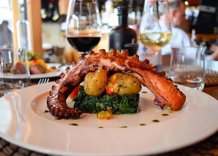 Varandas Do Sitio - By Sch Apartment